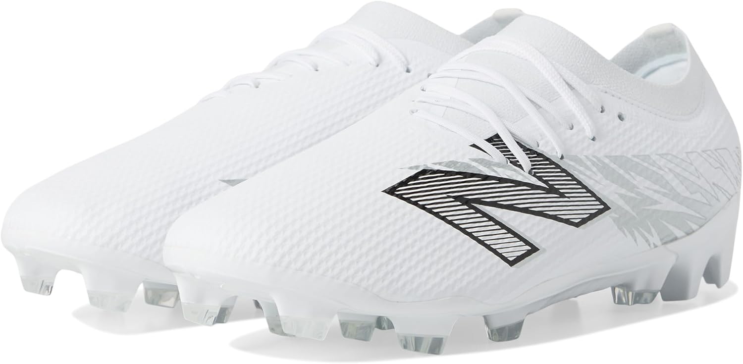 뉴발란스 Furon 팀 FG V8 축구화