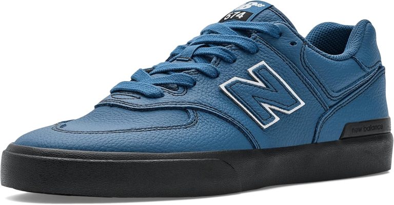 뉴발란스 숫자 574 Vulc