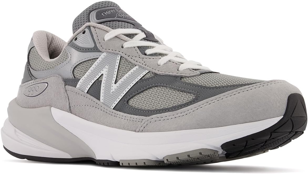 뉴발란스 클래식 Made in USA 990V6