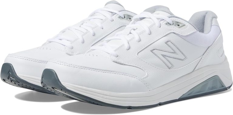 뉴발란스 928V3