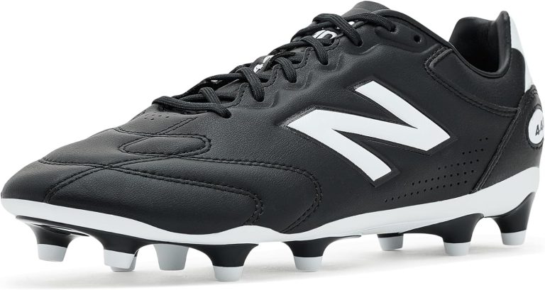 뉴발란스 442 Pro Fg V3 축구화
