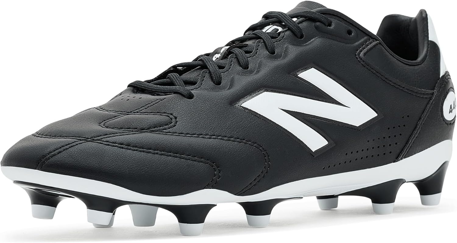 뉴발란스 442 Pro Fg V3 축구화