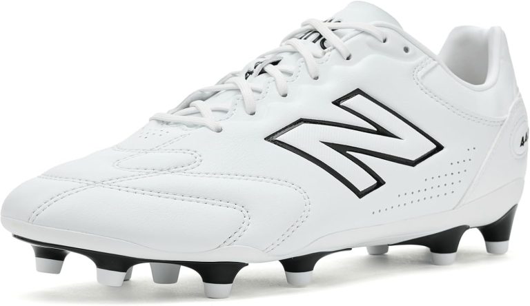 뉴발란스 442 Pro Fg V3 축구화
