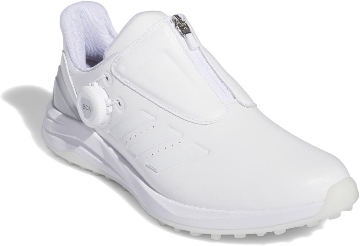 아디다스 골프 Solarmotion Boa 24