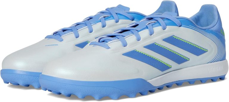 아디다스 Copa Pure 3 League Turf 축구화