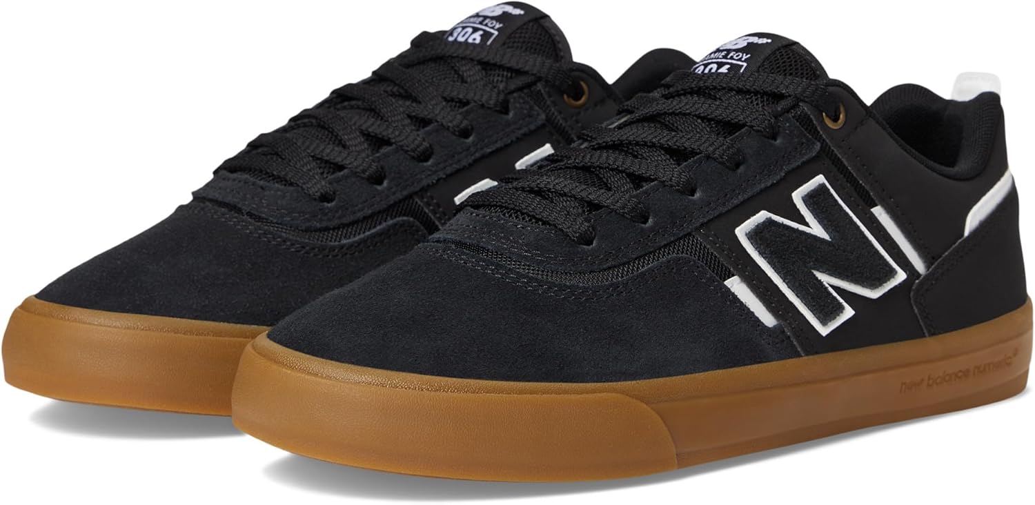 뉴발란스 숫자 306 Jamie Foy