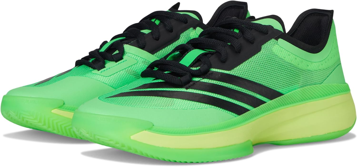 아디다스 adiZero Select 3.0 농구화