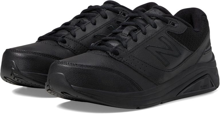 뉴발란스 WW928V3