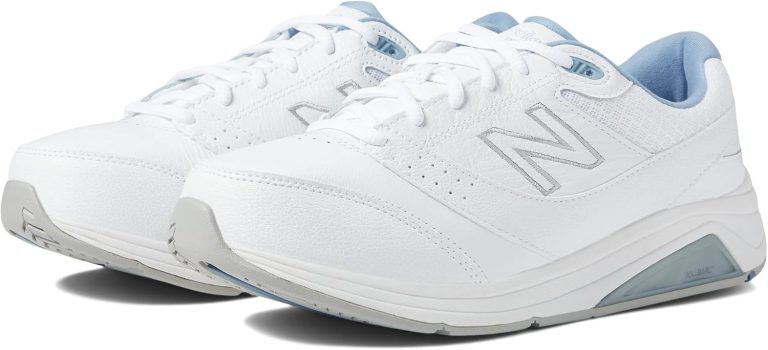 뉴발란스 WW928V3