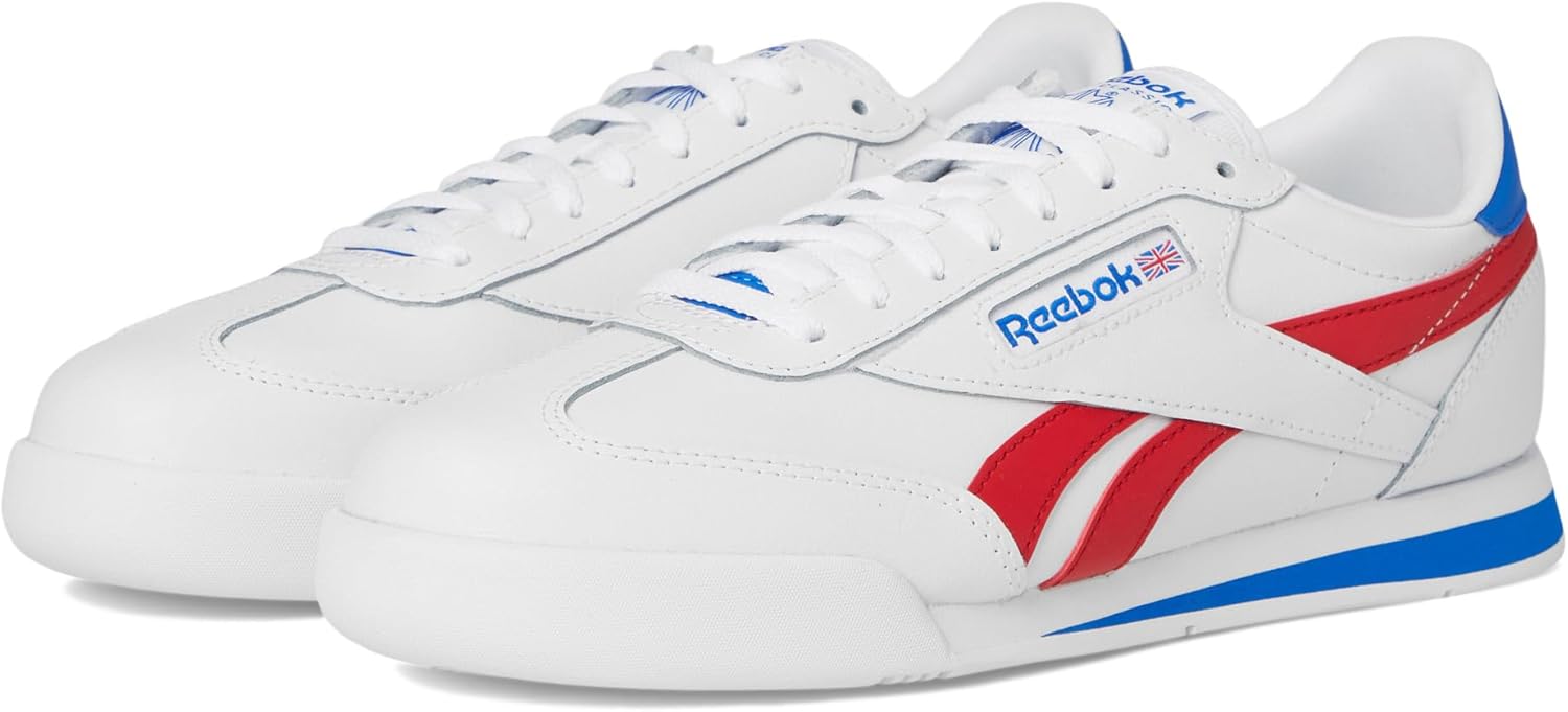 리복 라이프스타일 Campio XT