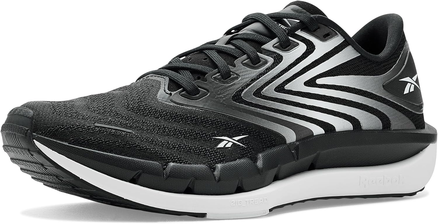 리복 Floatzig Tread