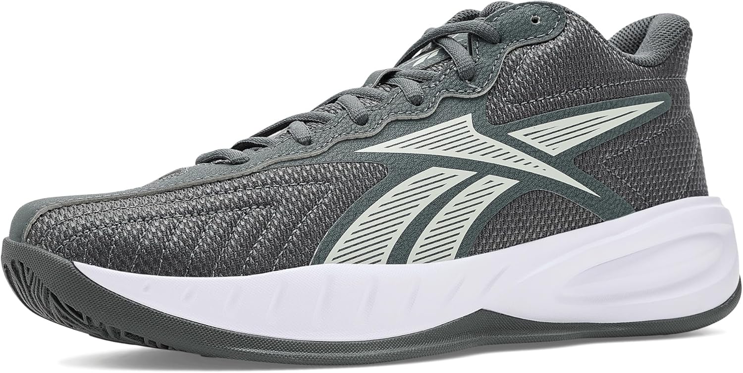 리복 Press
