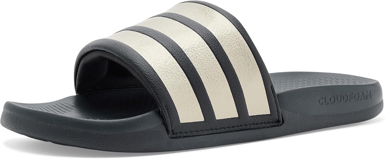 아디다스 Adilette Comfort 2.0