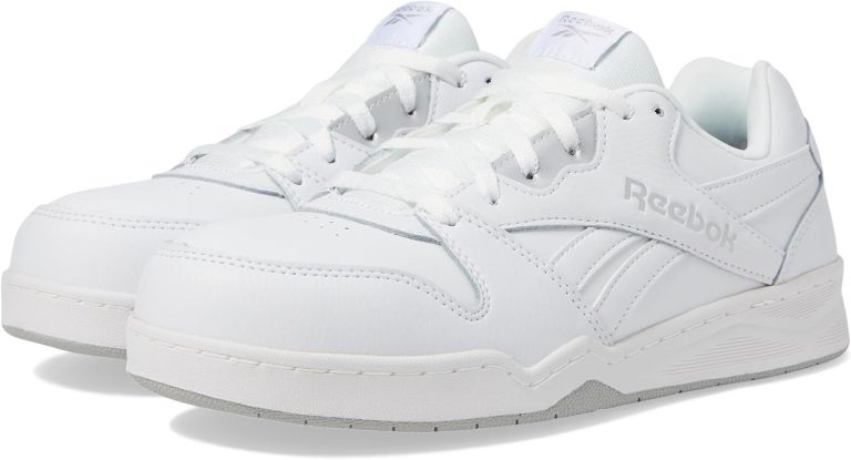 리복 워크 BB4500 워크 SD