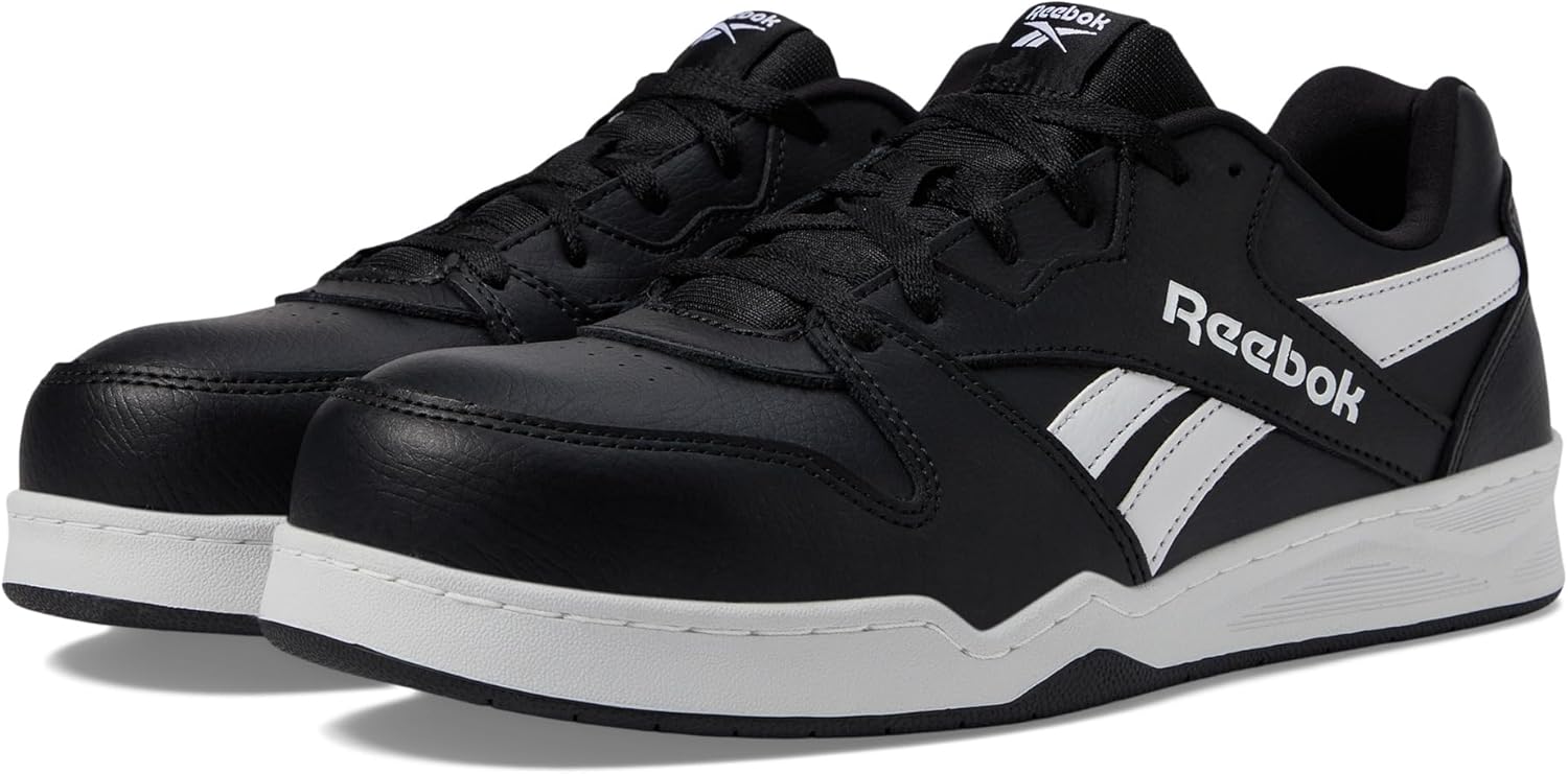 리복 워크 BB4500 워크 콤프 토 EH