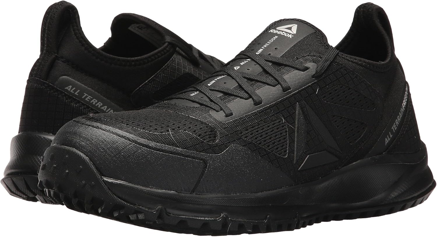 리복 워크 All Terrain 워크