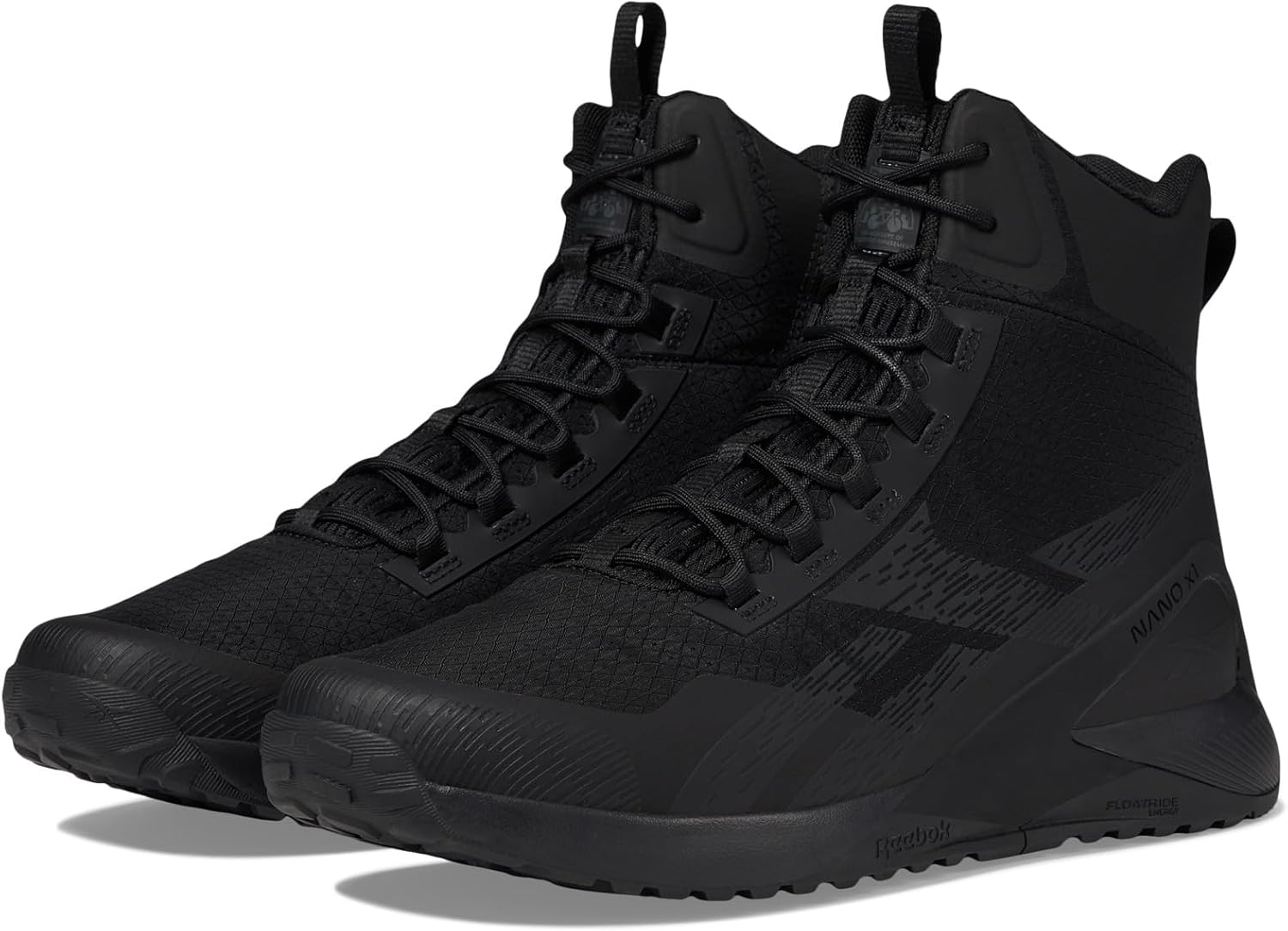 리복 워크 Nano X1 Adventure Tactical