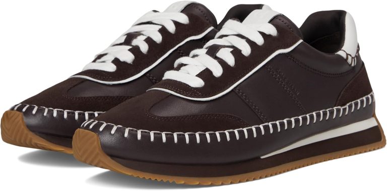 콜 한 Grandpro Premier Runners