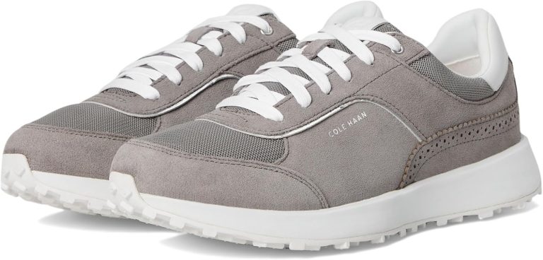 콜 한 그랜드 Crosscourt Hallet Runners