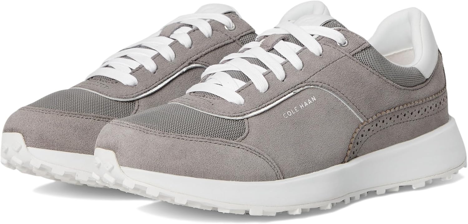 콜 한 그랜드 Crosscourt Hallet Runners