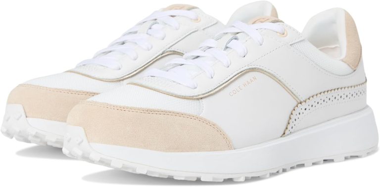 콜 한 그랜드 Crosscourt Hallet Runners