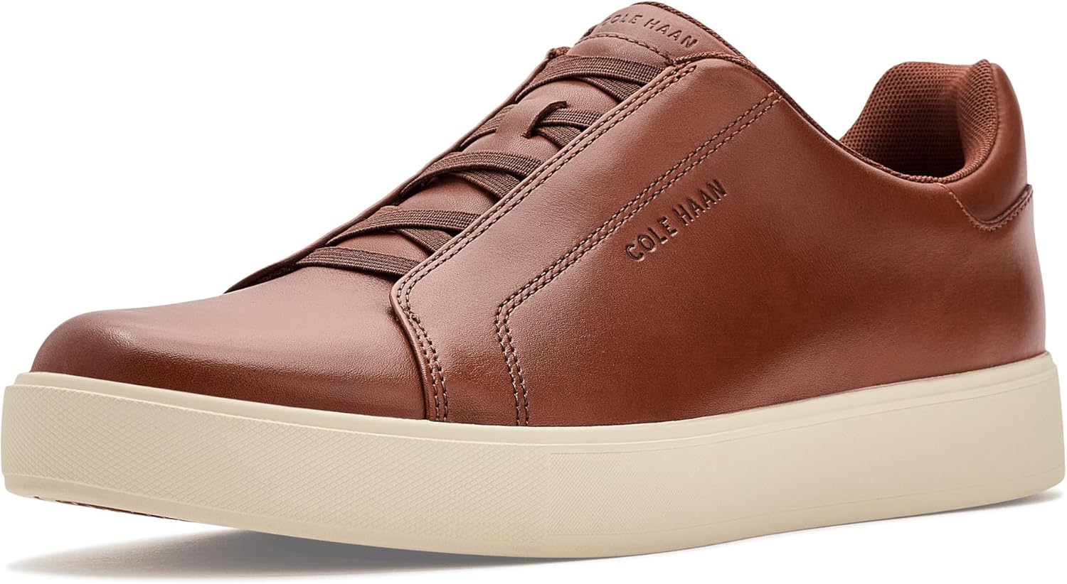 콜 한 GrandPro Luxe 슬립 온