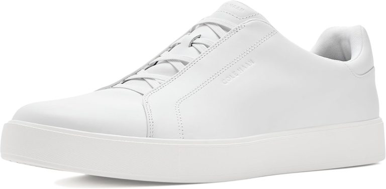 콜 한 GrandPro Luxe 슬립 온