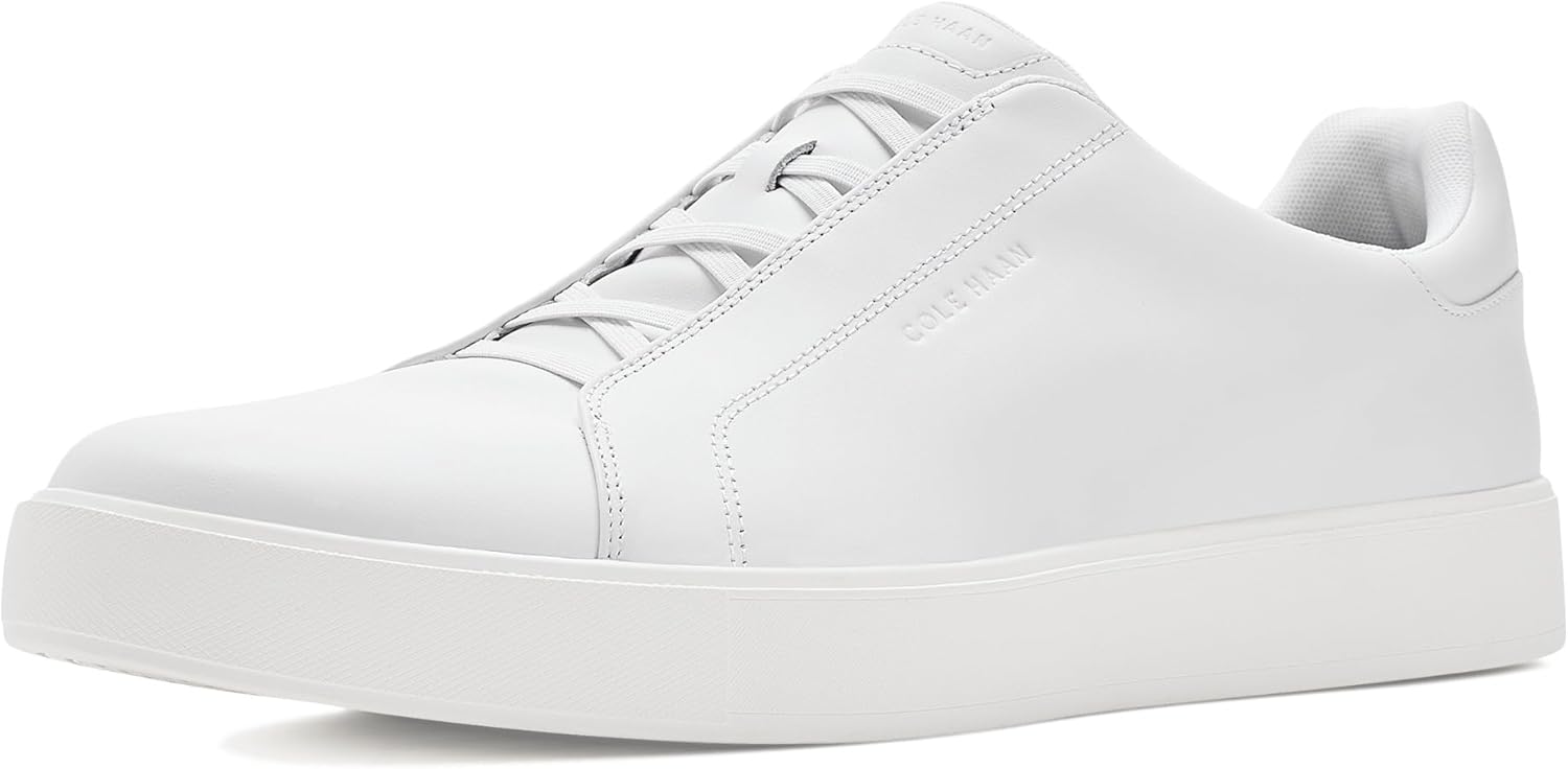 콜 한 GrandPro Luxe 슬립 온