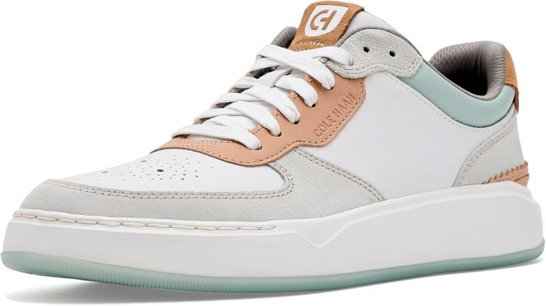 콜 한 Grandpro Crossover
