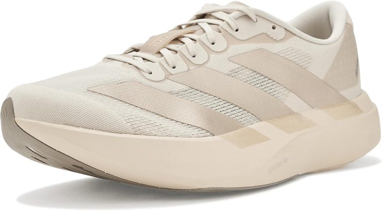 아디다스 adiZero Evo SL 러닝화