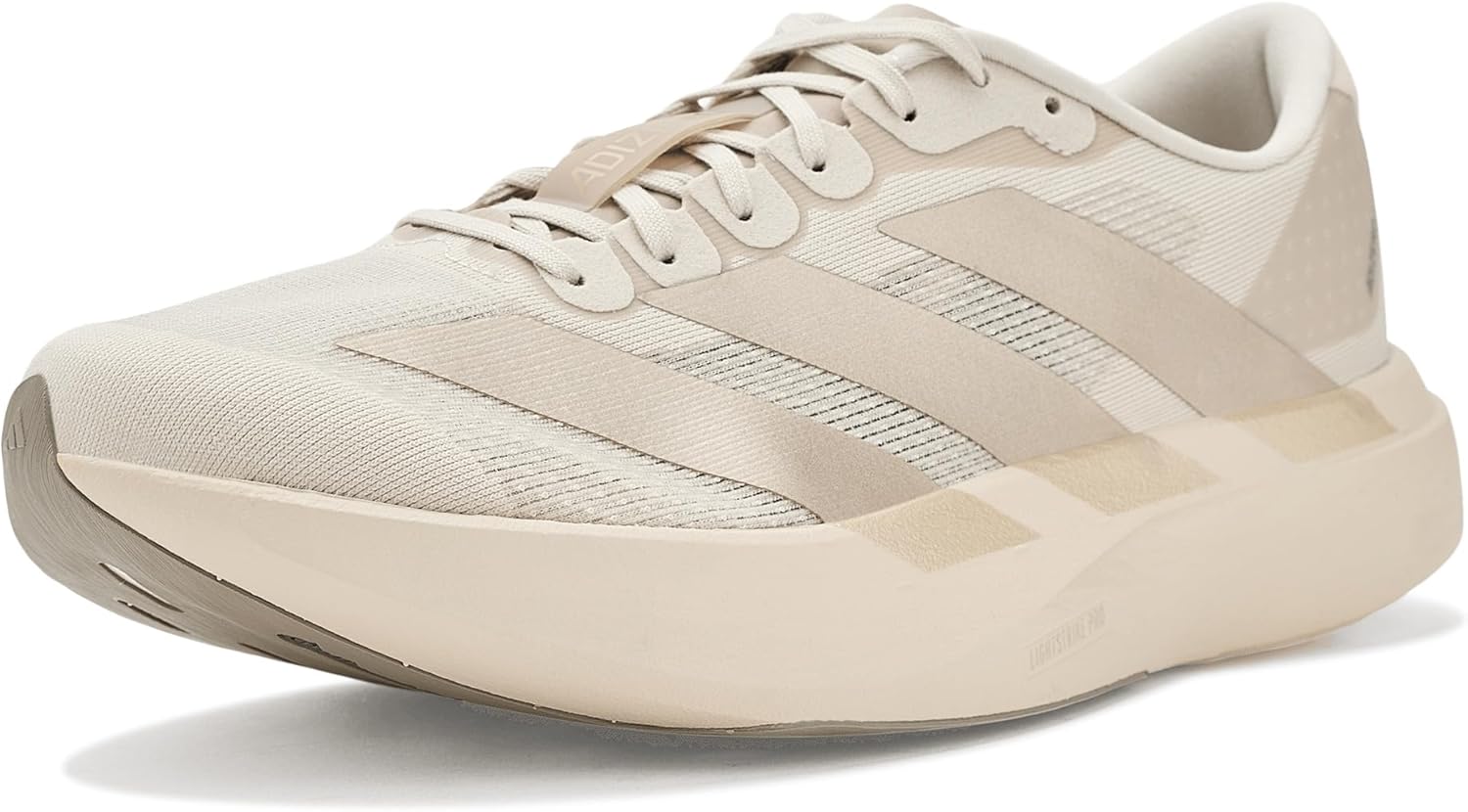 아디다스 adiZero Evo SL 러닝화