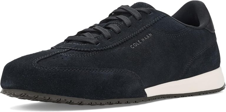 콜 한 그랜드 Crosscourt Slimstride