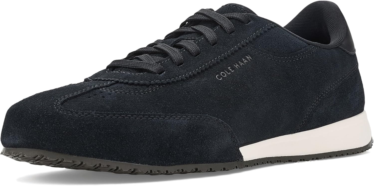 콜 한 그랜드 Crosscourt Slimstride