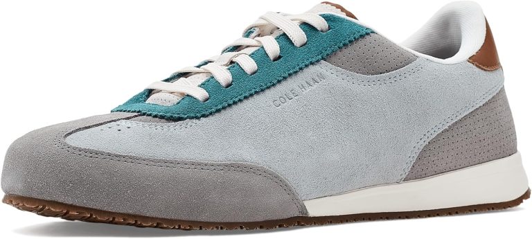 콜 한 그랜드 Crosscourt Slimstride