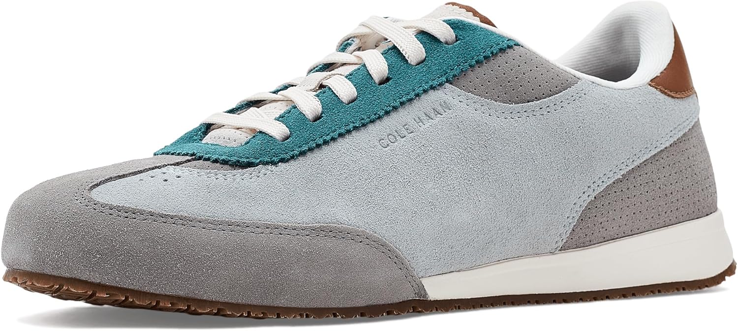 콜 한 그랜드 Crosscourt Slimstride