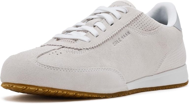 콜 한 그랜드 Crosscourt Slimstride