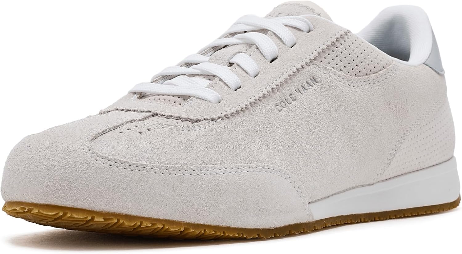 콜 한 그랜드 Crosscourt Slimstride