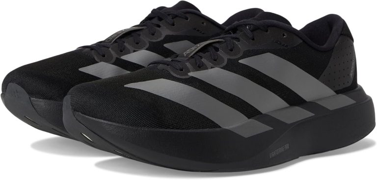 아디다스 adiZero Evo SL 러닝화