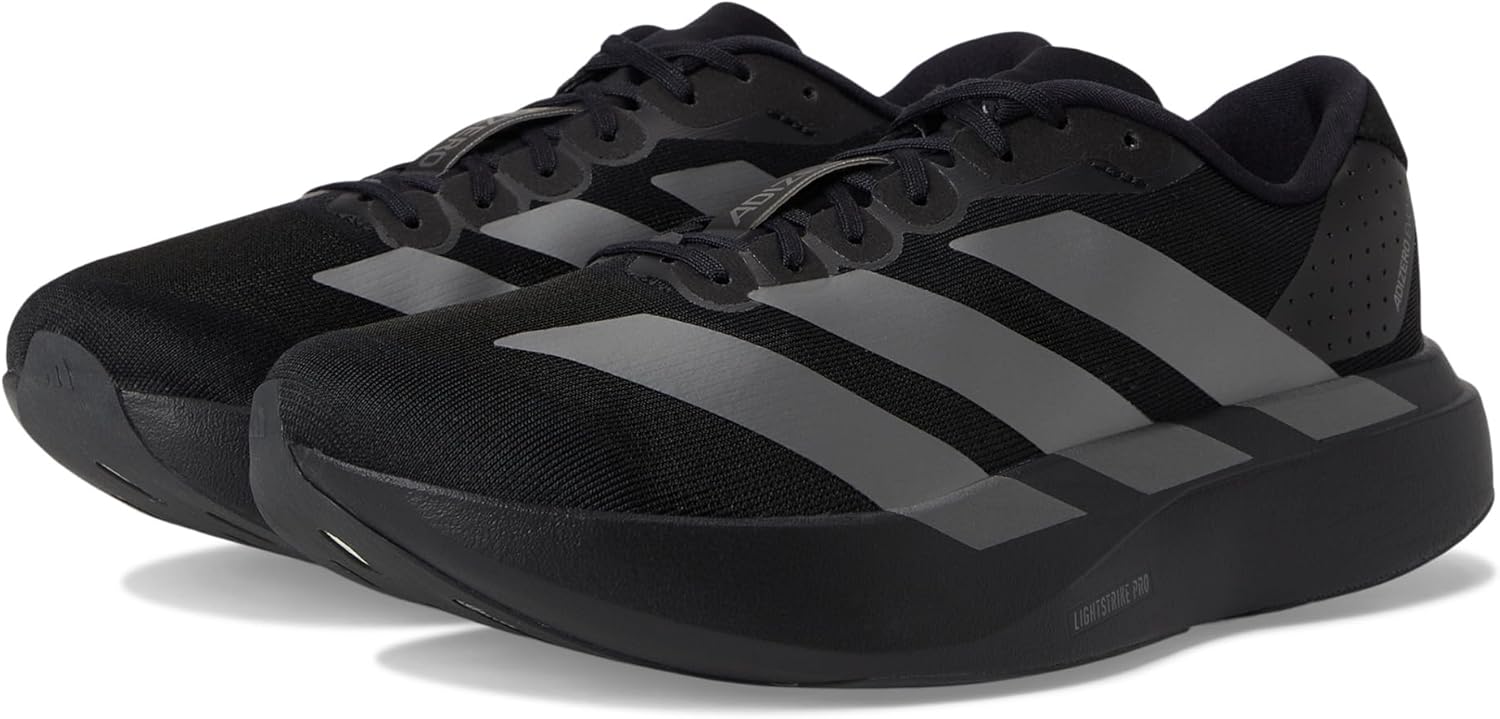 아디다스 adiZero Evo SL 러닝화