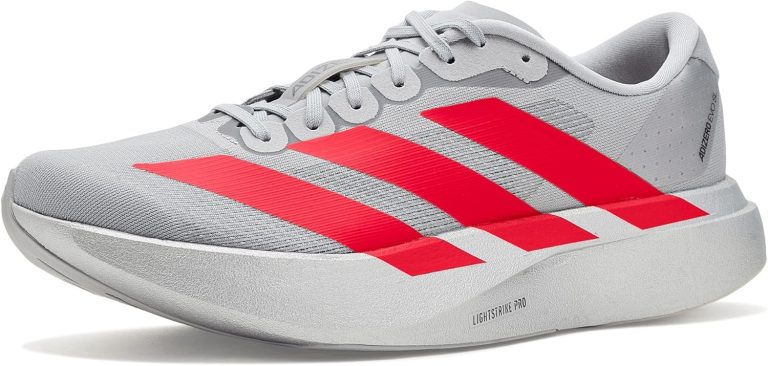 아디다스 adiZero Evo SL 러닝화