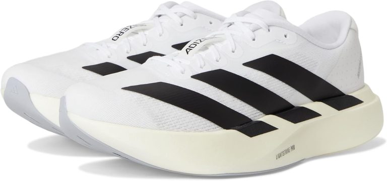 아디다스 adiZero Evo SL 러닝화