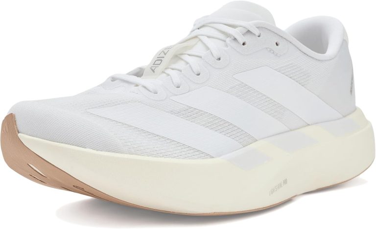 아디다스 adiZero Evo SL 러닝화