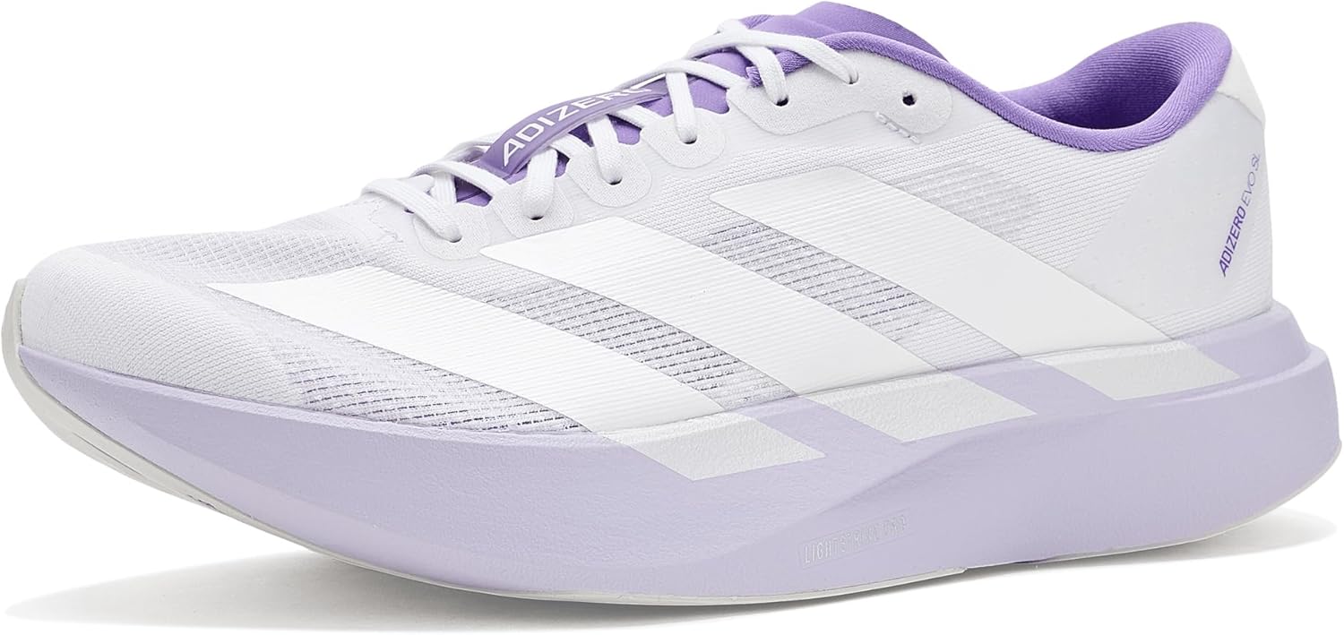 아디다스 adiZero Evo SL 러닝화