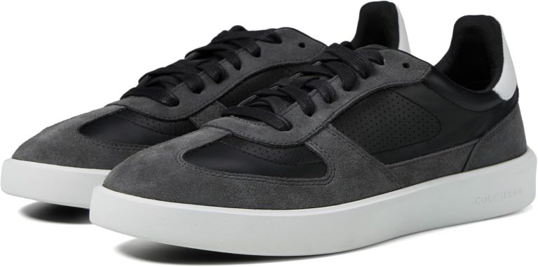 콜 한 그랜드 Crosscourt Modern Turf 스니커