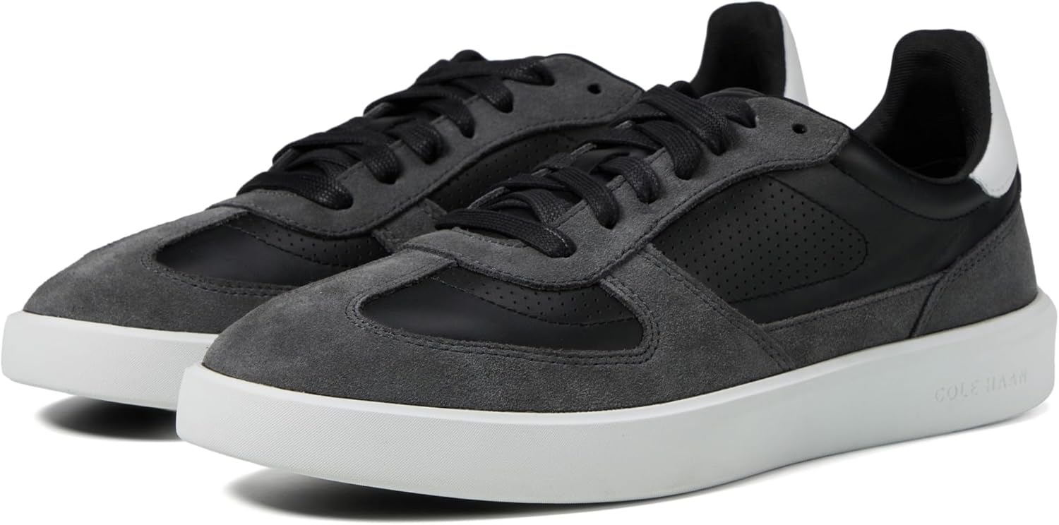 콜 한 그랜드 Crosscourt Modern Turf 스니커