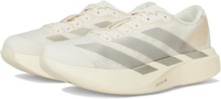 아디다스 adiZero Evo SL 러닝화
