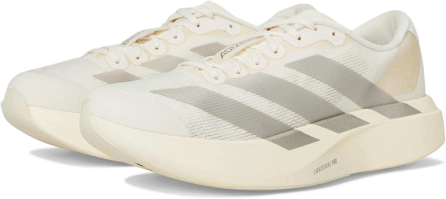 아디다스 adiZero Evo SL 러닝화
