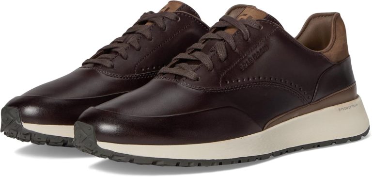 콜 한 Premium Gentleman 스니커즈 Runners