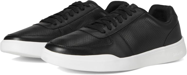 콜 한 그랜드 Crosscourt Modern Perf Sn