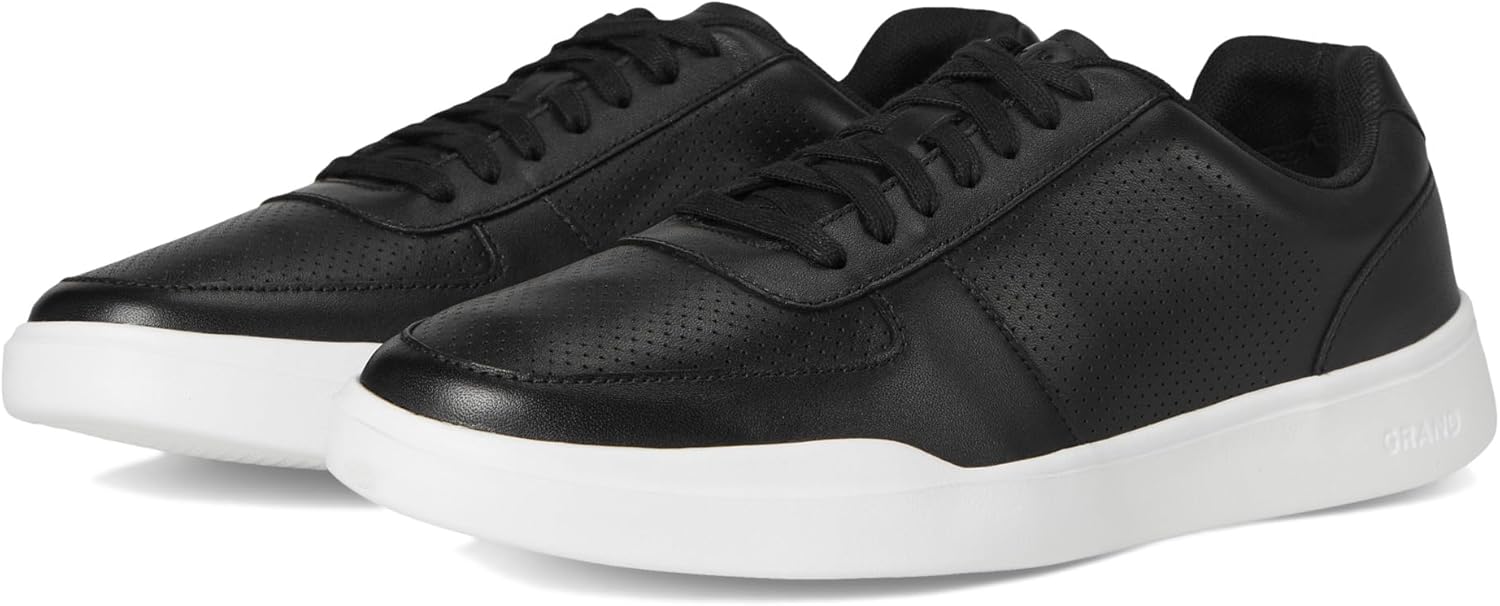 콜 한 그랜드 Crosscourt Modern Perf Sn